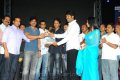 Gola Gola Audio Release Stills