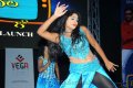 Gola Gola Audio Release Stills