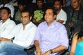 Actor Sivaji at Gola Gola Audio Release Stills