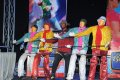 Gola Gola Audio Release Stills