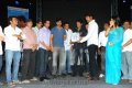 Gola Gola Audio Release Stills