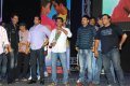 Gola Gola Audio Release Stills