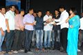 Gola Gola Audio Launch Stills