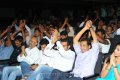 Gola Gola Audio Release Stills