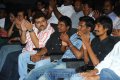 Gola Gola Audio Launch Stills