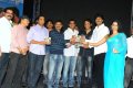 Gola Gola Audio Release Stills