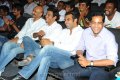 Gola Gola Audio Release Stills