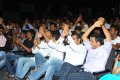 Gola Gola Audio Release Stills