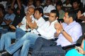 Gola Gola Movie Audio Release Pictures