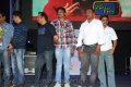 Gola Gola Audio Release Stills