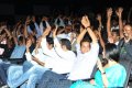 Gola Gola Audio Release Stills