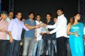 Gola Gola Movie Audio Release Pictures