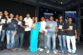 Gola Gola Audio Launch Stills