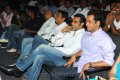 Gola Gola Audio Release Stills