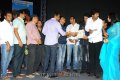 Gola Gola Movie Audio Release Pictures