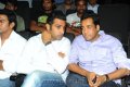 Gola Gola Audio Release Stills