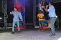 Gola Gola Audio Release Stills