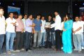 Gola Gola Audio Release Stills