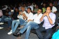 Gola Gola Audio Release Stills