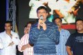 Gola Gola Audio Release Stills