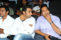 Gola Gola Audio Release Stills