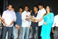 Gola Gola Audio Launch Stills