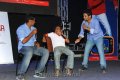 Gola Gola Audio Release Stills