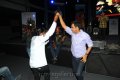 Gola Gola Audio Release Stills