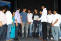 Gola Gola Audio Release Stills