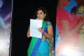 Gola Gola Audio Release Stills