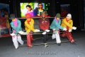 Gola Gola Audio Release Stills