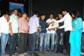 Gola Gola Audio Launch Stills