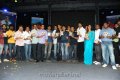 Gola Gola Audio Release Stills