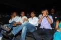 Gola Gola Audio Release Stills