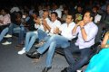 Gola Gola Movie Audio Release Pictures