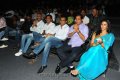 Gola Gola Audio Release Stills