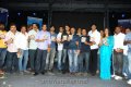 Gola Gola Movie Audio Release Pictures