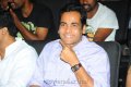 Actor Sivaji at Gola Gola Audio Release Stills