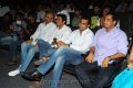 Gola Gola Audio Release Stills