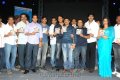 Gola Gola Audio Launch Stills