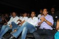 Gola Gola Audio Release Stills