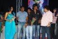 Gola Gola Audio Release Stills