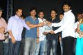 Gola Gola Movie Audio Release Pictures