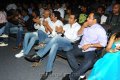 Gola Gola Audio Release Stills