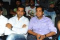 Actor Sivaji at Gola Gola Audio Release Stills