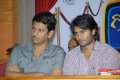 Gola Gola logo launch stills