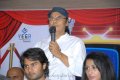 Gola Gola logo launch stills