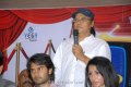 Gola Gola logo launch stills