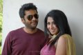 Gola Gola  Actor Sivaji and Actress Gayatri Iyer Stills