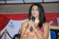 Gola Gola logo launch stills